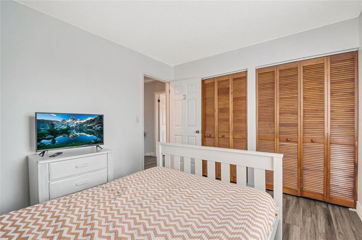 Image No.37-3 Bed Townhouse for sale