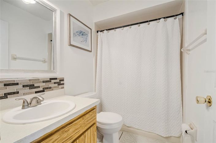 Image No.39-3 Bed Townhouse for sale