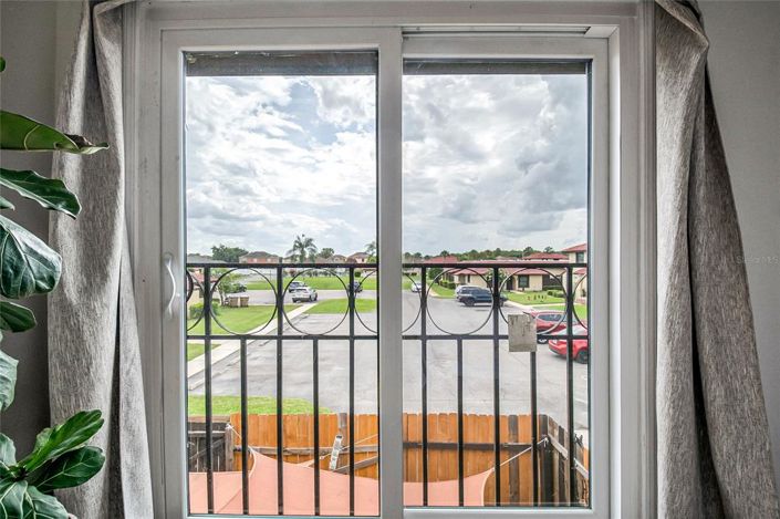 Image No.41-3 Bed Townhouse for sale
