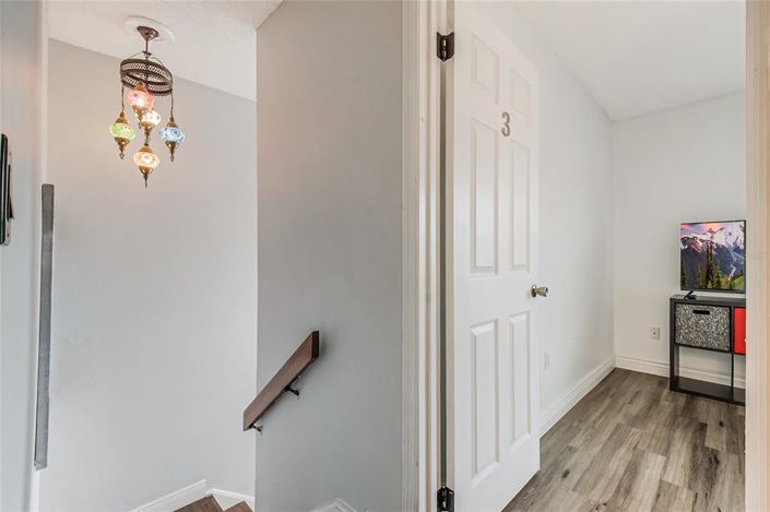 Image No.46-3 Bed Townhouse for sale