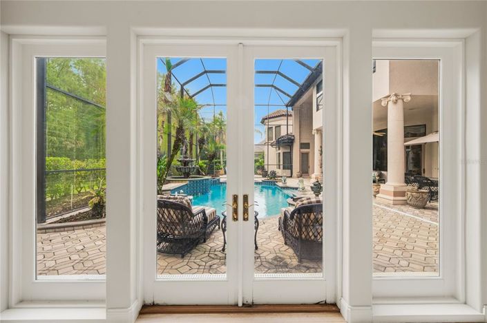 Image No.59-Maison de 5 chambres à vendre à Saint John