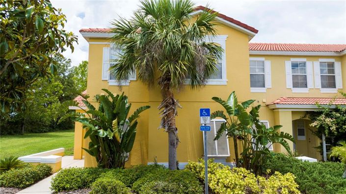 Image No.2-4 Bed Townhouse for sale