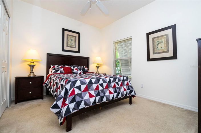 Image No.21-4 Bed Townhouse for sale