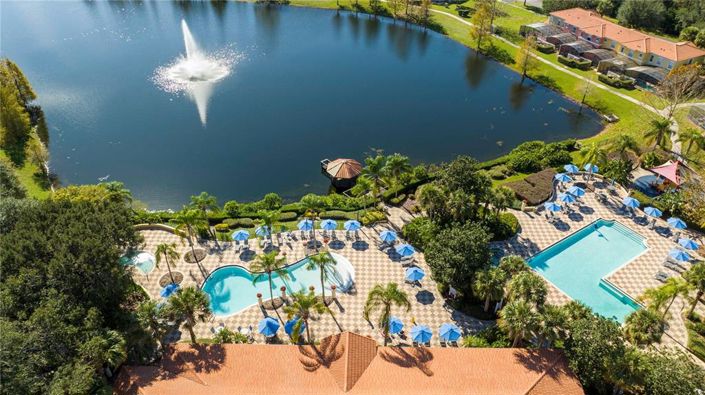 Image No.31-4 Bed Townhouse for sale