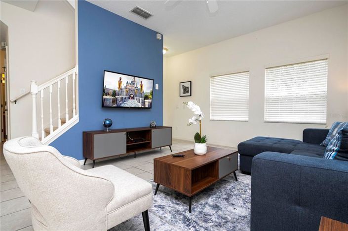 Image No.5-4 Bed Townhouse for sale