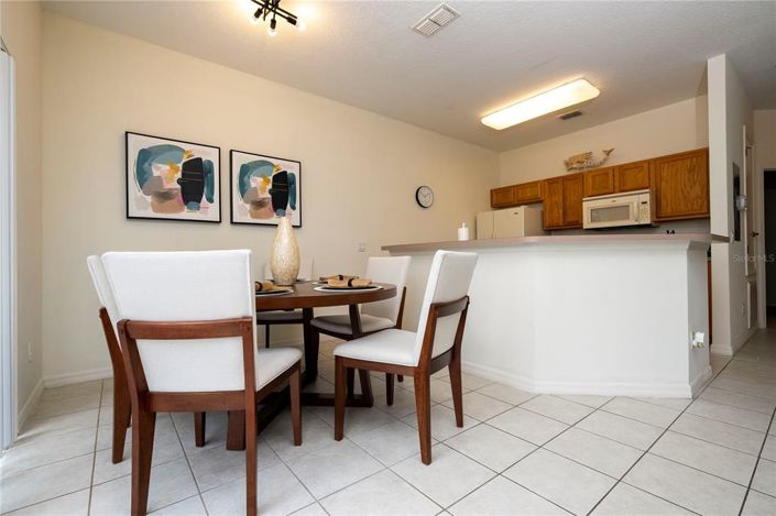 Image No.6-4 Bed Townhouse for sale