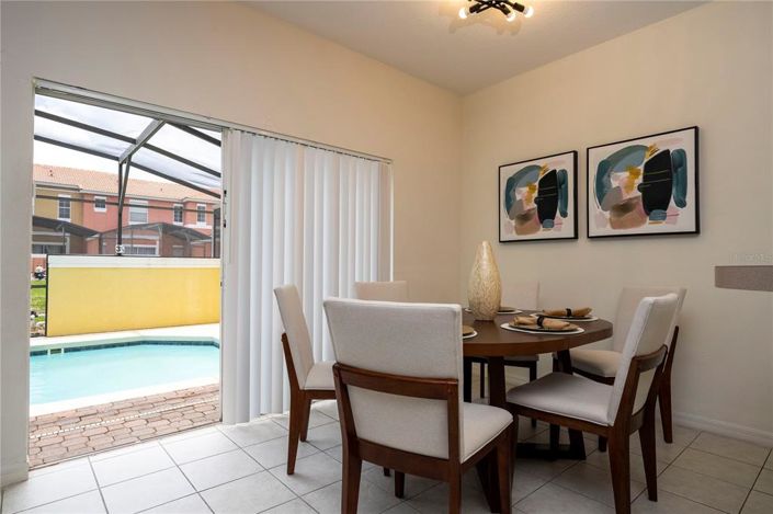 Image No.7-4 Bed Townhouse for sale