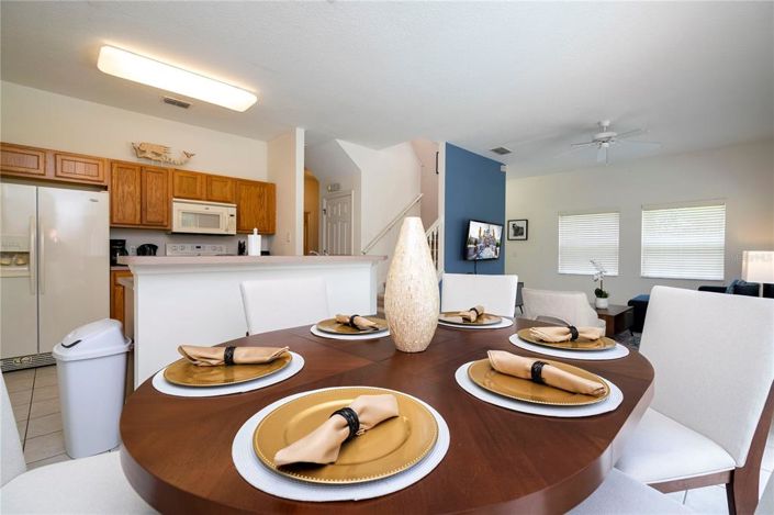 Image No.8-4 Bed Townhouse for sale