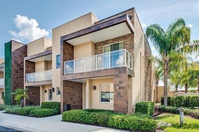 1ad5be0d