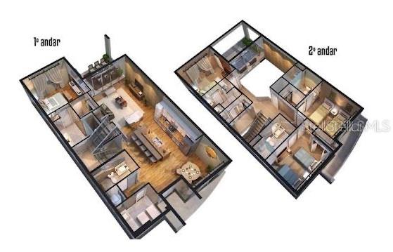Image No.27-4 Bed Townhouse for sale
