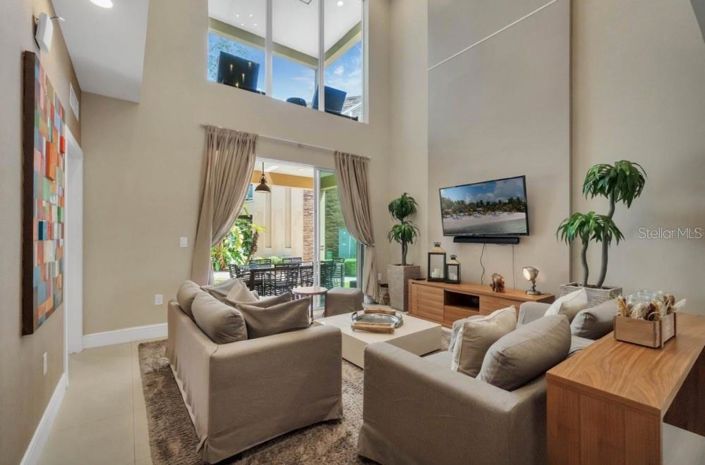 Image No.6-4 Bed Townhouse for sale