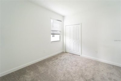 a15d25e1