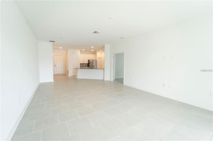 Image No.2-4 Bed House for sale