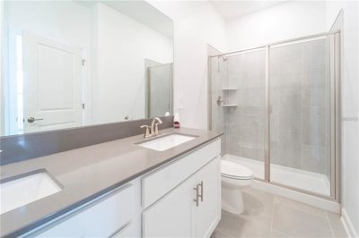 fa005713
