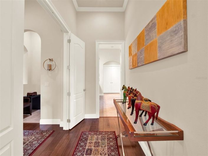 Image No.31-5 Bed House for sale