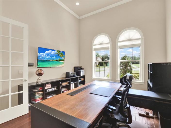 Image No.38-5 Bed House for sale