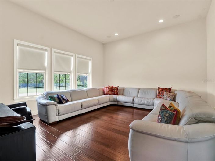 Image No.47-5 Bed House for sale