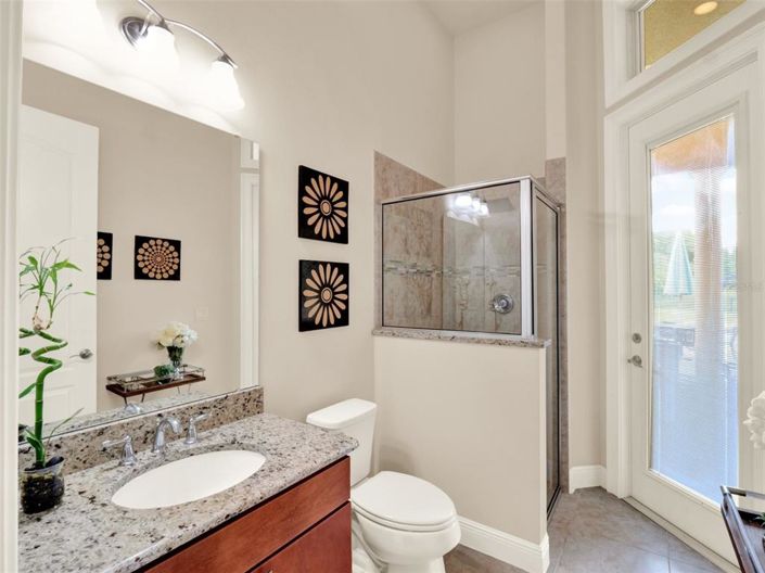 Image No.54-5 Bed House for sale