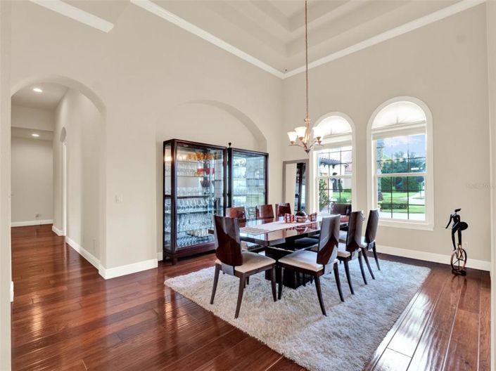 Image No.55-5 Bed House for sale