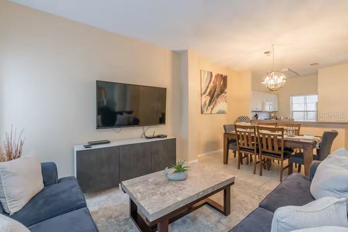Image No.3-3 Bed Townhouse for sale