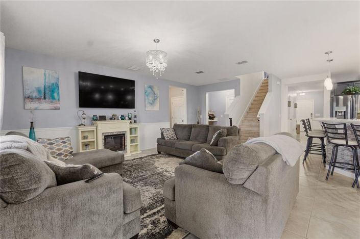 Image No.22-5 Bed House for sale