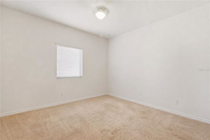 Image No.27-5 Bed House for sale