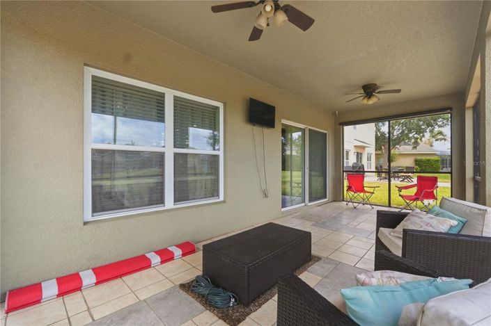 Image No.28-5 Bed House for sale