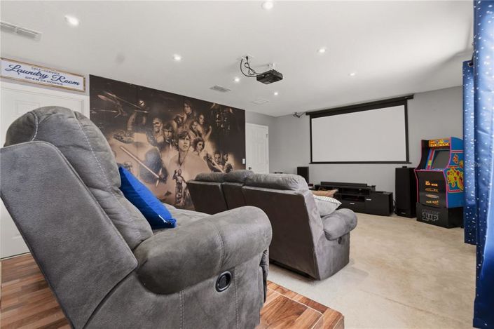Image No.31-5 Bed House for sale