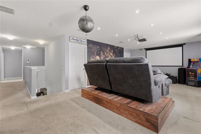 Image No.32-5 Bed House for sale