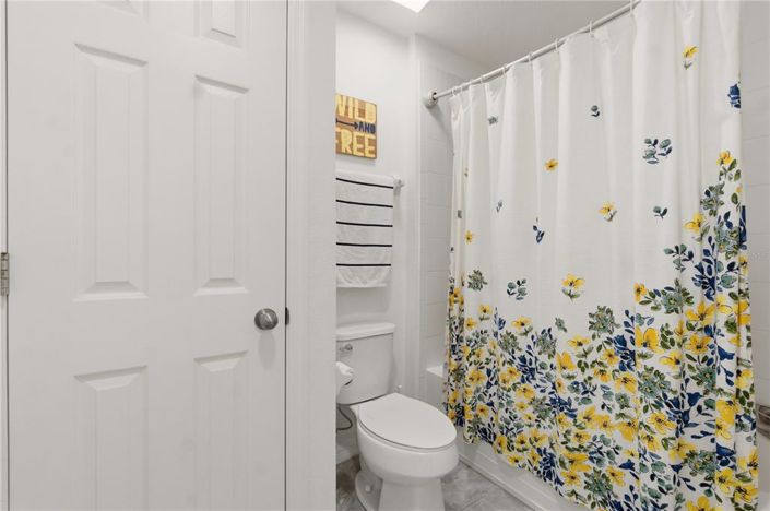 Image No.35-5 Bed House for sale