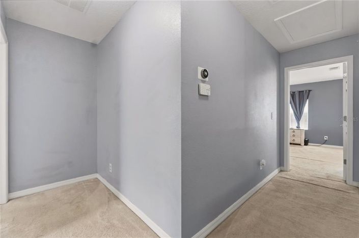 Image No.36-5 Bed House for sale