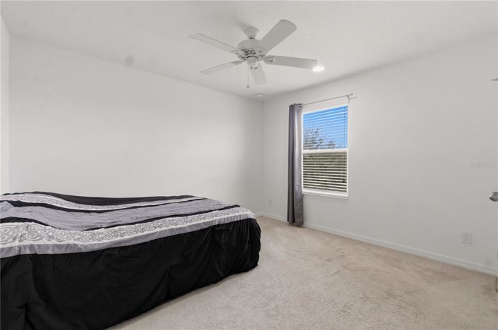 Image No.37-5 Bed House for sale