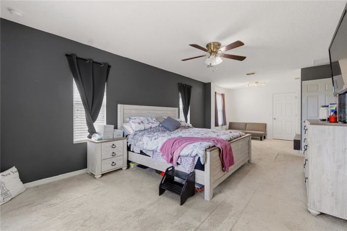 Image No.38-5 Bed House for sale