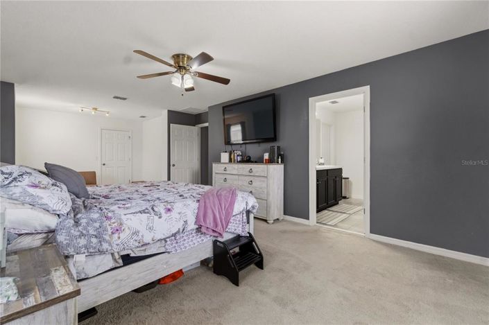Image No.39-5 Bed House for sale