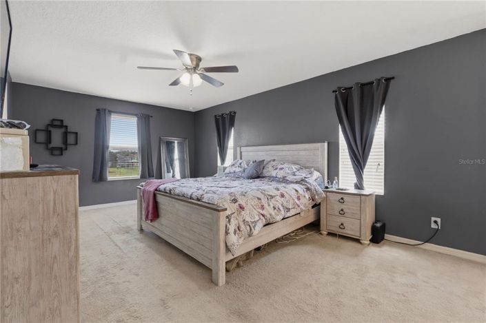 Image No.42-5 Bed House for sale