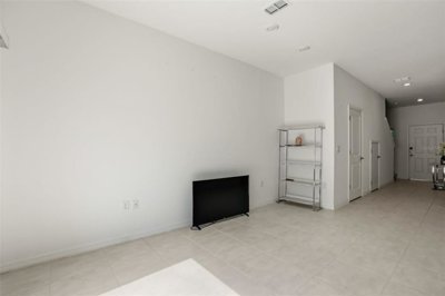 4f5344cd