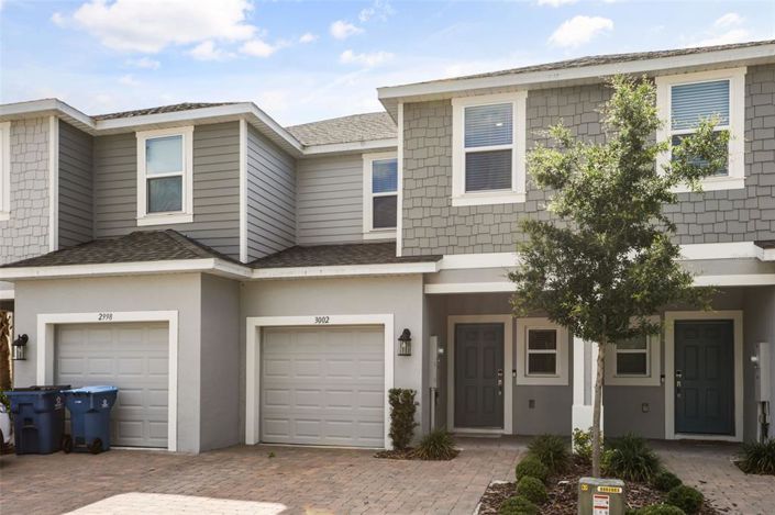 Image No.2-3 Bed Townhouse for sale