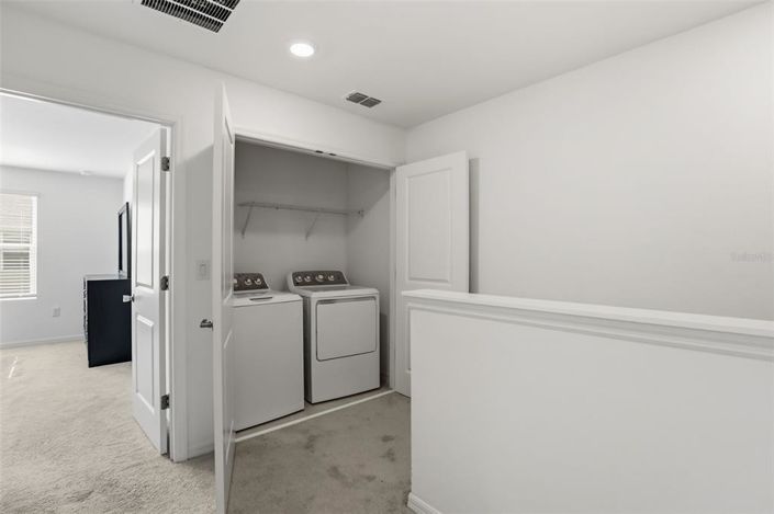 Image No.21-3 Bed Townhouse for sale