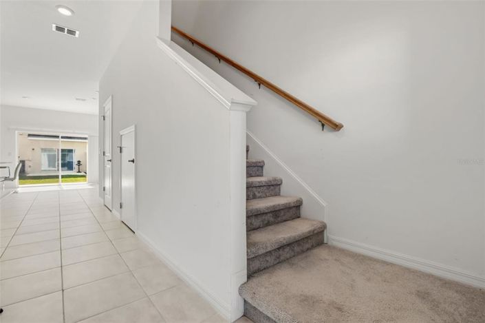 Image No.5-3 Bed Townhouse for sale