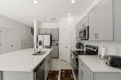 fa005713