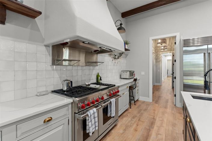 Image No.22-5 Bed House for sale
