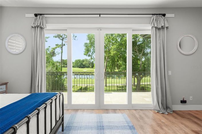 Image No.28-5 Bed House for sale