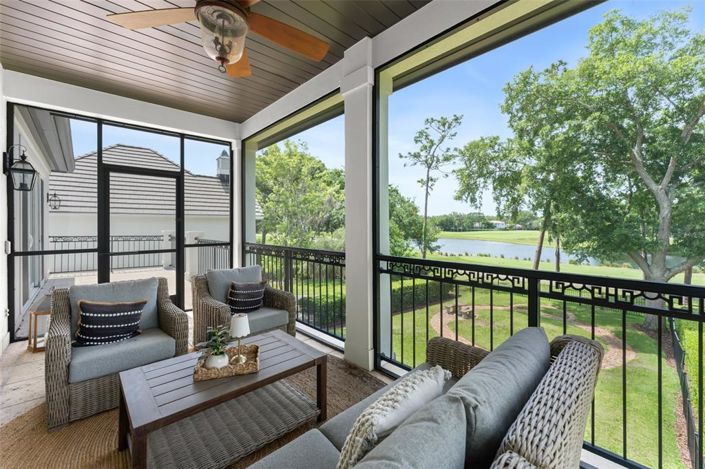 Image No.30-5 Bed House for sale