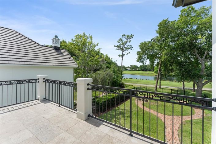 Image No.33-5 Bed House for sale