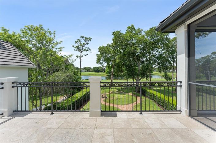 Image No.34-5 Bed House for sale