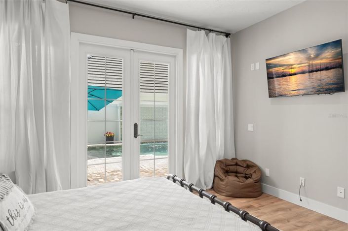Image No.51-5 Bed House for sale