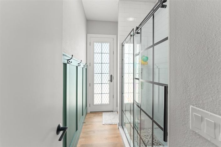 Image No.52-5 Bed House for sale