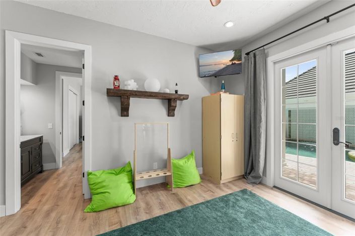 Image No.55-5 Bed House for sale