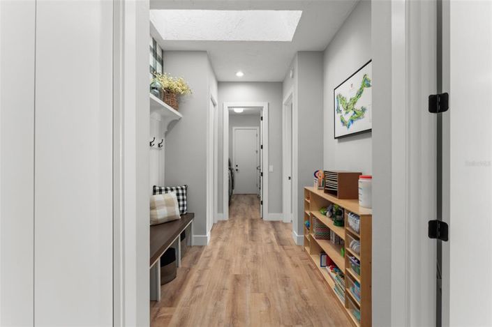 Image No.56-5 Bed House for sale