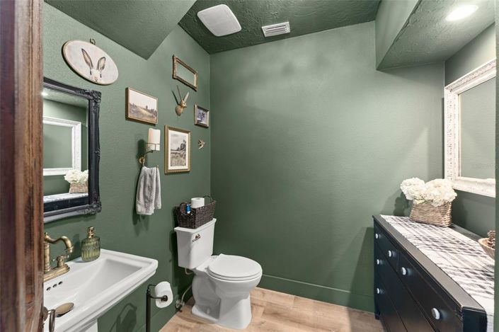 Image No.59-5 Bed House for sale